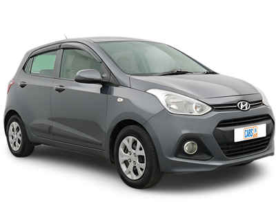 Hyundai Grand i10-img